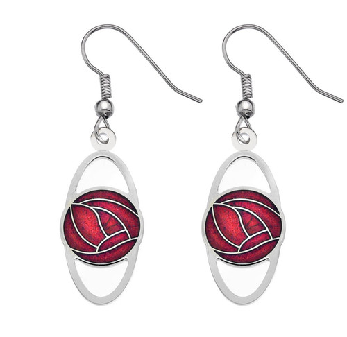 Sea gems mackintosh - gems,