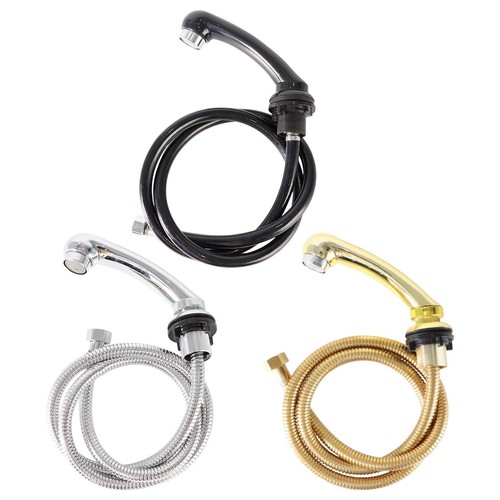 Shampoo arch sink sprayer - shampoo,