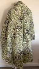 William Morris Gallery table