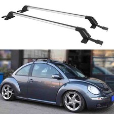 Car Roof Rack Cross Bar Top