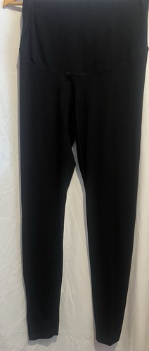 Mama women s black - mama, women's