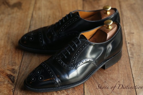 Sanders ash black - sanders,
