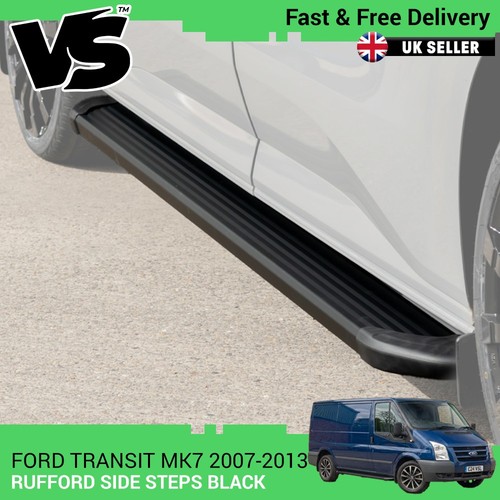 For ford transit - for, xlwb