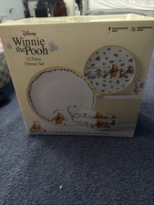 Disney Winnie the Pooh