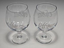 2x Offshore Pilsner Beer