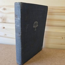 Rob roy book sir - roy,