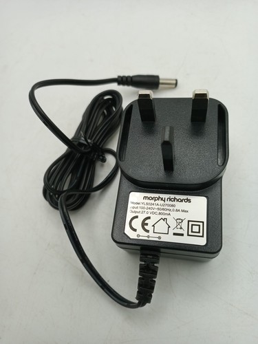 Morphy richards 731007 - morphy,