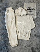 Corteiz Alcatraz Full