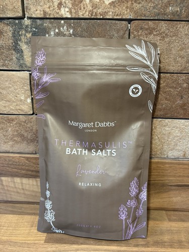 Margaret dabbs london - margaret,