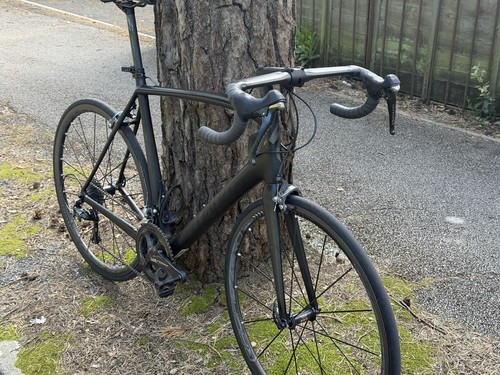 Specialized tarmac sl4 carbon - tarmac,