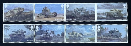 2021 british army - gb,