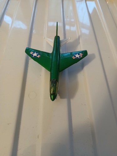 Vintage matchbox lesney toys - lesney,