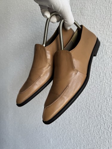 Muxart luxury shoes - muxart, shoes,