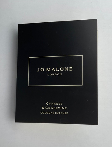 Malone cypress grapevine - malone,