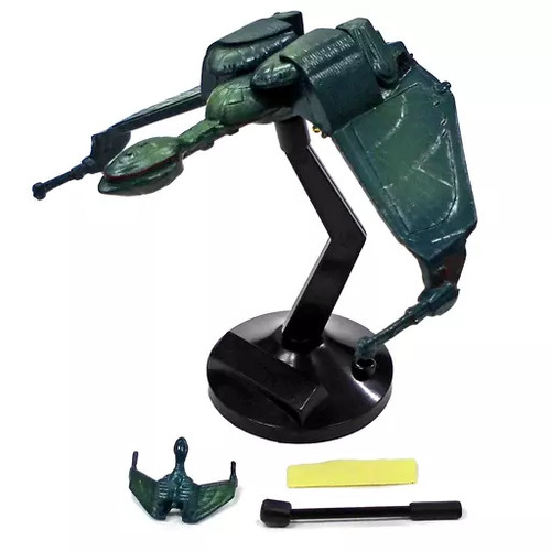 Adult collectible star - collectible,