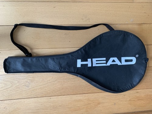 Head tennis racket cover case - head,