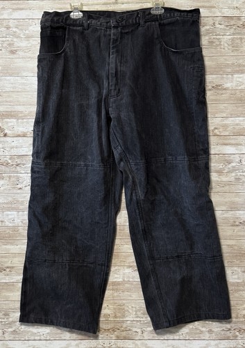 Sliders kevlar riding apparel - kevlar,