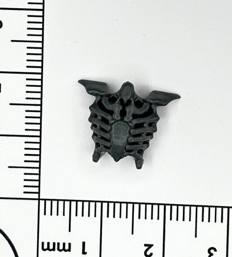 Warhammer 40k tyranid - 40k,