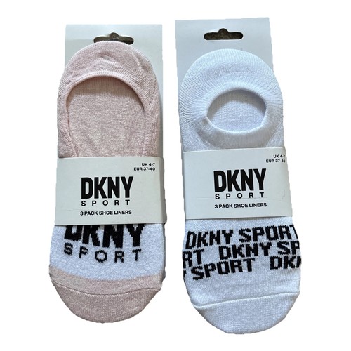 2x3 dkny pairs - 2x3, liners