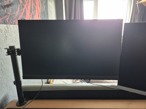 Msi optix g241 24in ips - g241,