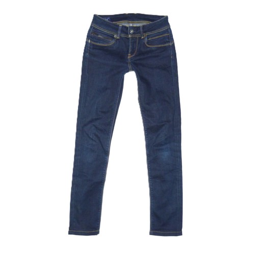 Pepe jeans new brooke - new,