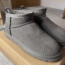 Ugg classic ultra mini women - classic,
