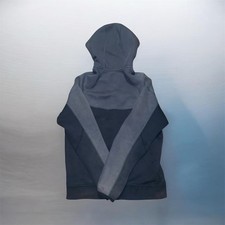 Nike tech fleece full zip