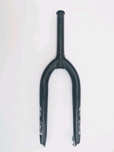 Colony guardian used bmx - *used*,