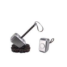 Marvel Resin Thor Hammer