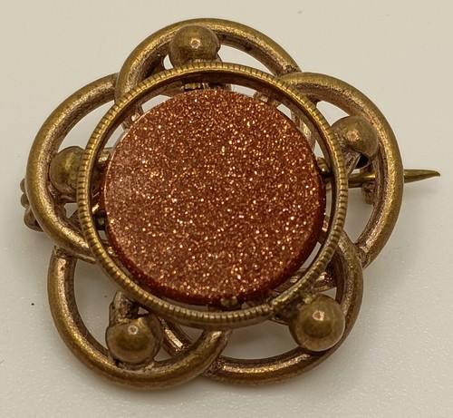 Victorian antique jewellery - victorian,