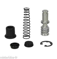 Honda XR250R 93-95 XR600R