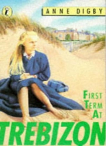 First term trebizon puffin - at,