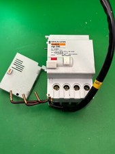 Merlin Gerin 26665 Vigi C60