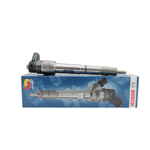 Reconditioned bosch diesel - reconditioned,