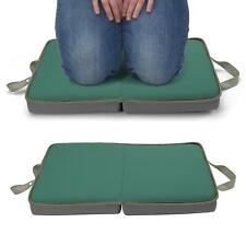 Kneeling Cushion Pad Portable