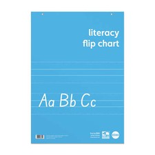 A1 Educational Literacy 30