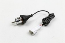 Acewell Speed Sensor for BMW
