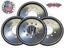 Centramatic Wheel Balancer (5