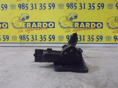 04717607ab rear left - rear,