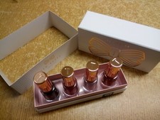 Brand New Ted Baker Finishing