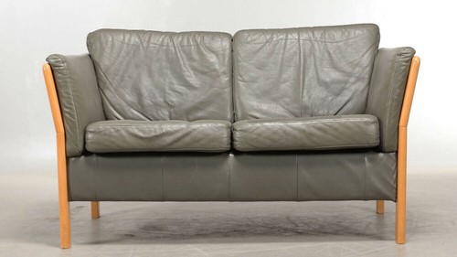 Vintage retro danish - vintage,