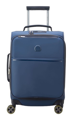 Delsey paris double - paris, 4
