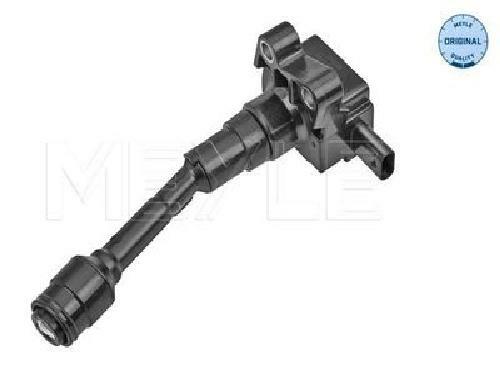 Original meyle ignition coil - original,
