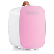 Subcold Mini Fridge 6L