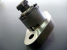 Genuine Honda Timing Cam Chain