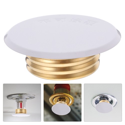 Wall mounted concealed fire - wall-mounted,