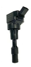 Intermotor 12239 Ignition Coil