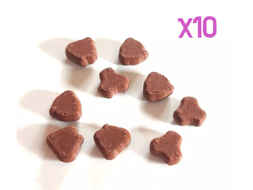 10x furreal friends - 10x,
