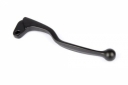 Brake lever Yamaha TT 600 S