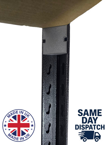 Whalen shelf support bracket - whalen,